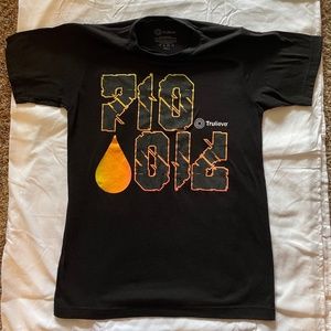 Trulieve 710 shirt